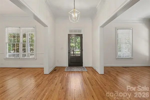 2440 Commons CT, Fort Mill, SC 29708