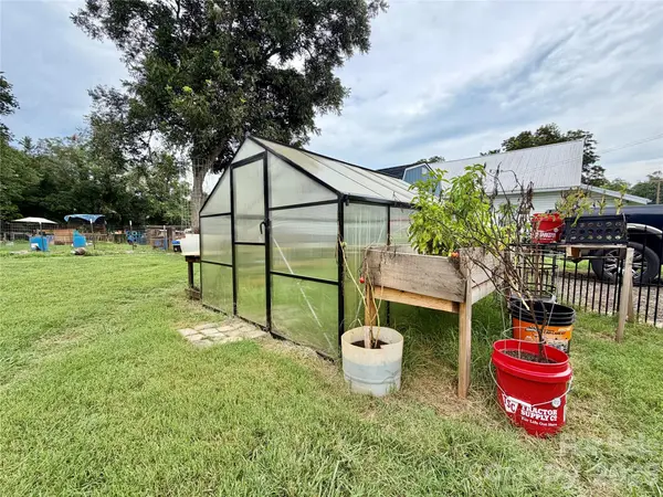 45 Alexander RD, Stony Point, NC 28678