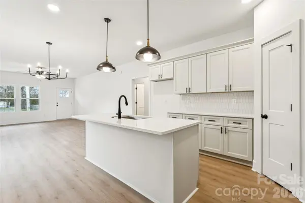 LOT 1 Furr ST, Rock Hill, SC 29730