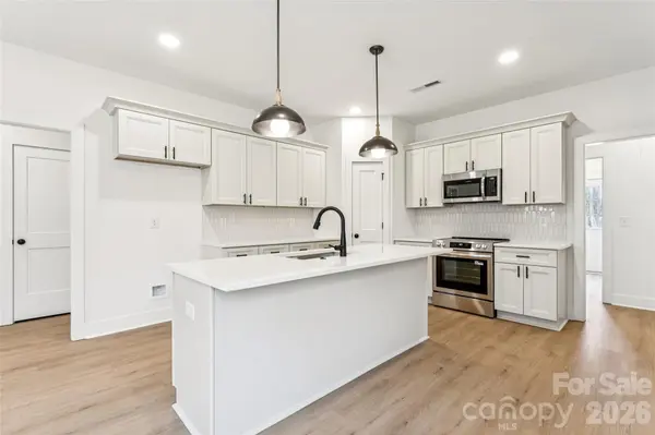 LOT 1 Furr ST, Rock Hill, SC 29730
