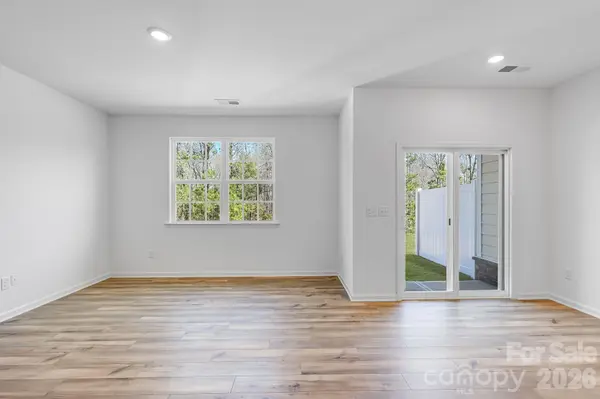 708 Sparano LOOP #174, York, SC 29745