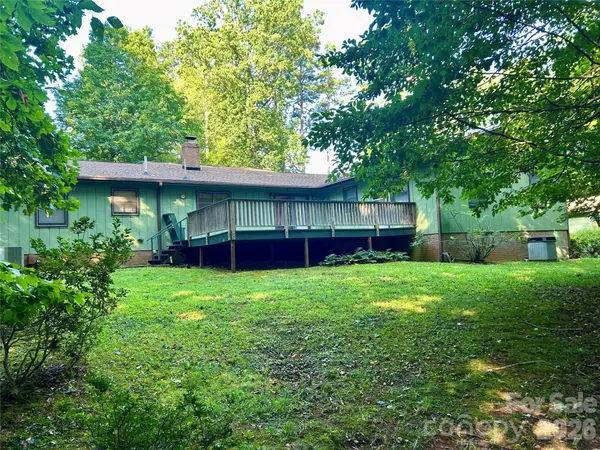 135 Davies CIR, Cleveland, NC 27013
