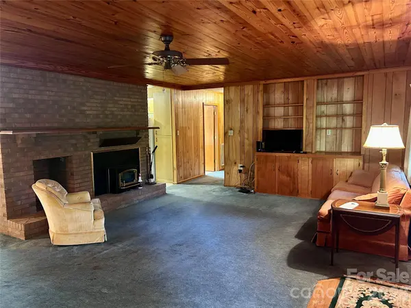 135 Davies CIR, Cleveland, NC 27013