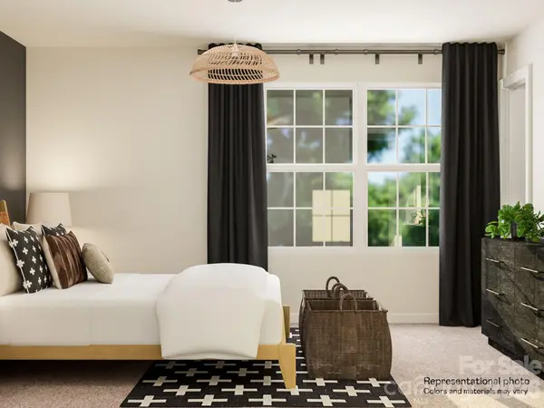 1246 Ambrosia DR #89, York, SC 29745