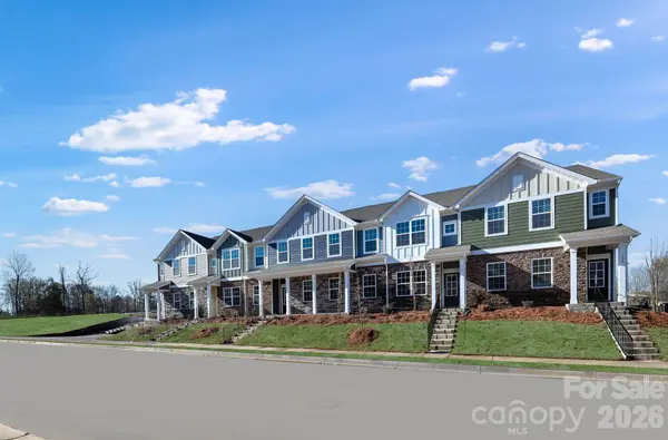 650 Sparano LOOP #162, York, SC 29745