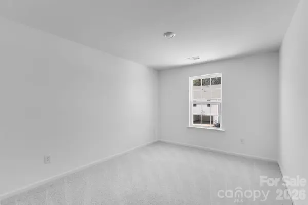 650 Sparano LOOP #162, York, SC 29745