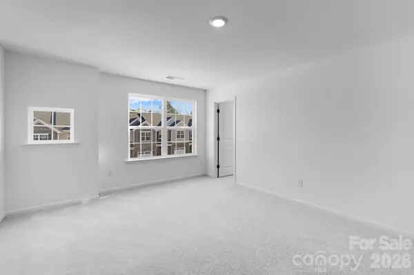 650 Sparano LOOP #162, York, SC 29745