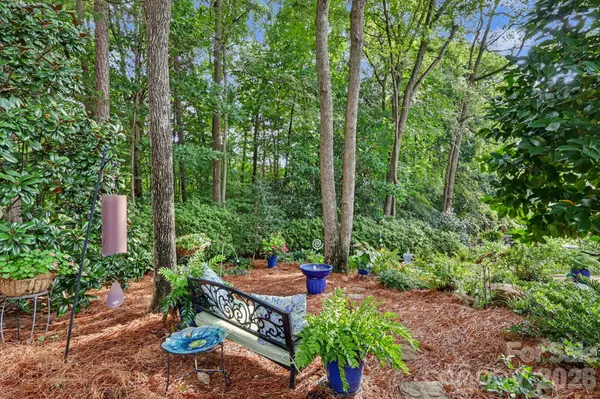 8724 Suninghurst LN, Charlotte, NC 28277