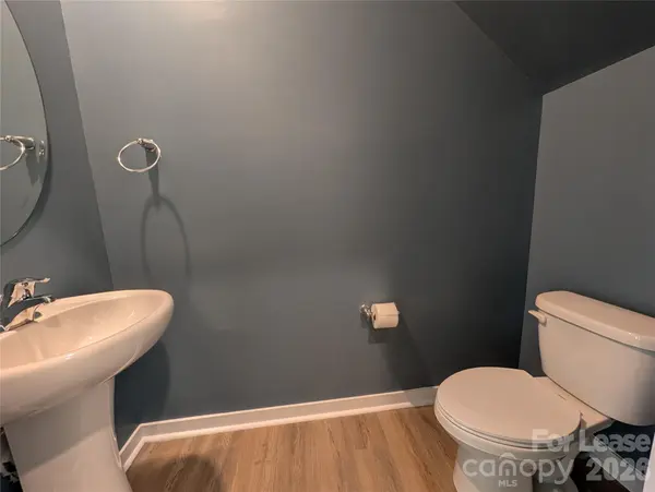 3029 Ora Smith RD, Lincolnton, NC 28092