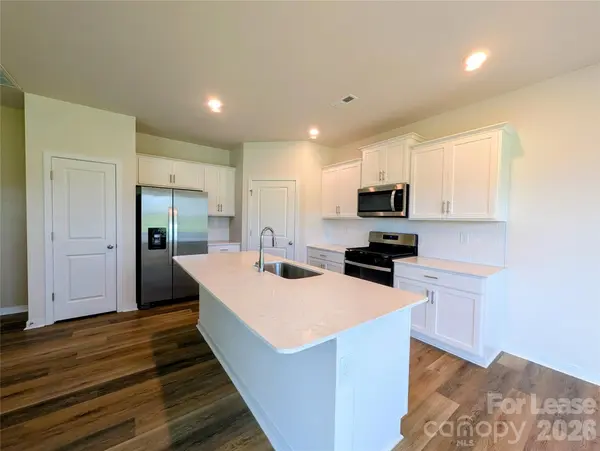 3029 Ora Smith RD, Lincolnton, NC 28092