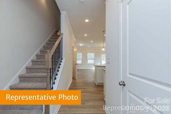 2671 Spinalis ST, Charlotte, NC 28215