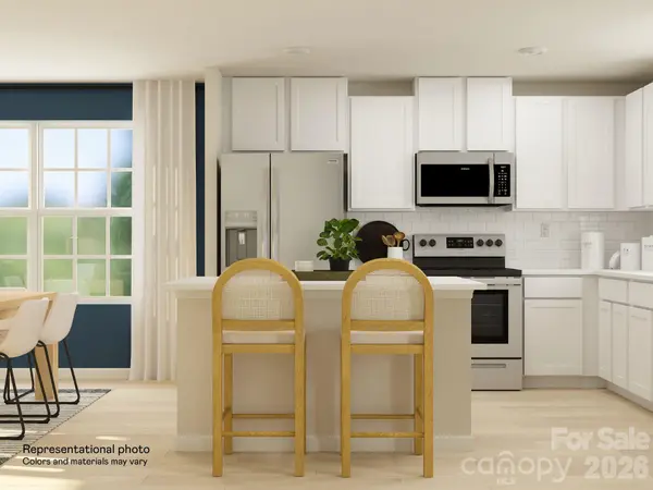 844 Sparano LOOP #30, York, SC 29745