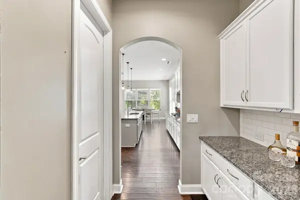 5009 Lydgate DR, Waxhaw, NC 28173