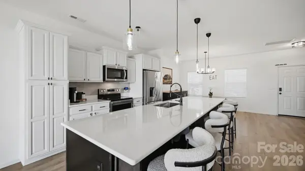 1078 River Haven AVE SW, Concord, NC 28025