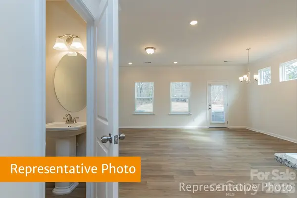 2658 Spinalis ST #46B, Charlotte, NC 28215
