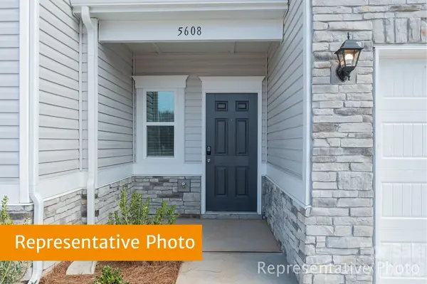 2658 Spinalis ST #46B, Charlotte, NC 28215