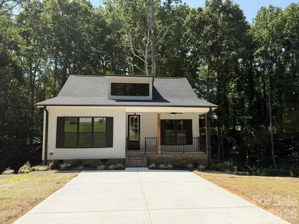 308 Willow ST, Stanley, NC 28164