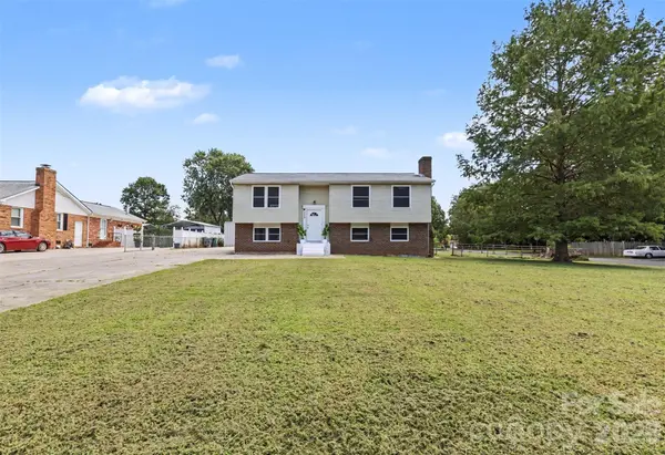 2119 O Hara DR, Charlotte, NC 28273