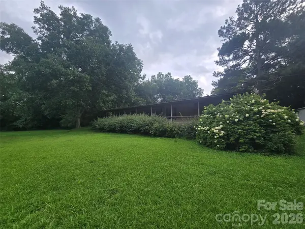 613 Staley ST, Troy, NC 27371