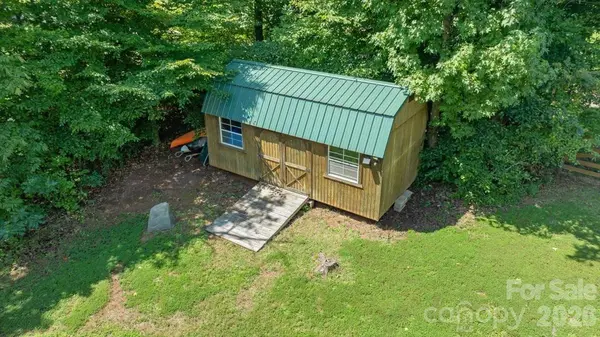 2932 Ranger RD, Clover, SC 29710