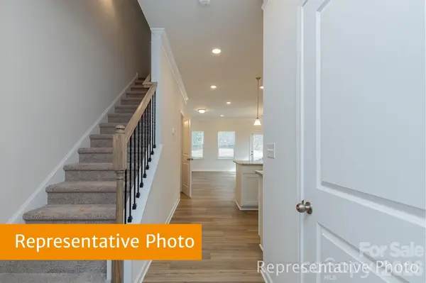 2670 Spinalis ST #47A, Charlotte, NC 28215