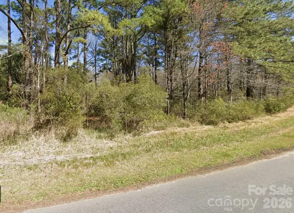 128 Spindrift TRL, Elizabeth City, NC 27909