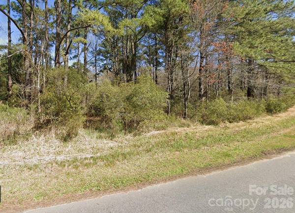 128 Spindrift TRL, Elizabeth City, NC 27909