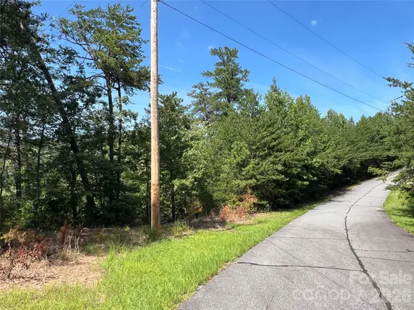 0 Brighton DR #226, Bostic, NC 28018
