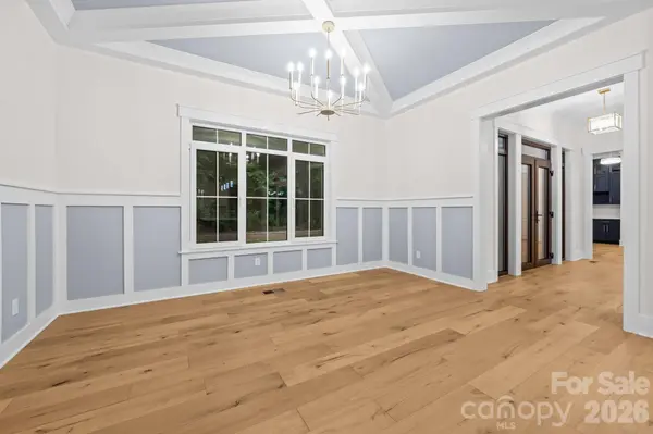 8941 Blair RD, Charlotte, NC 28227