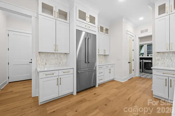 8941 Blair RD, Charlotte, NC 28227