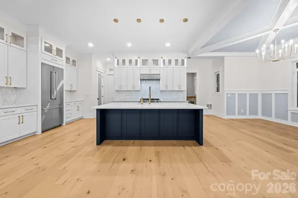 8941 Blair RD, Charlotte, NC 28227