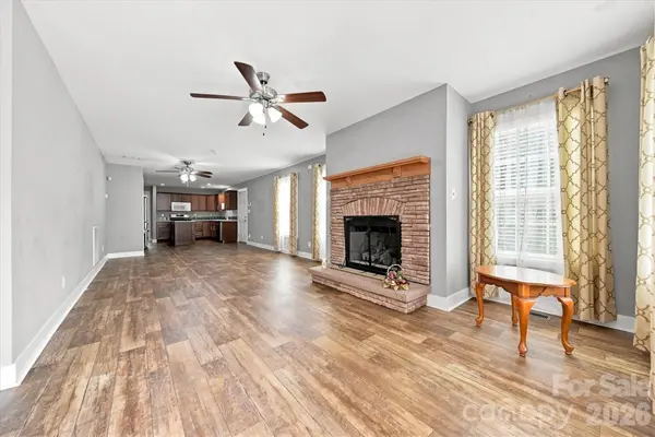 4262 Quarry DR, Morganton, NC 28655