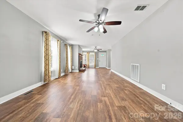4262 Quarry DR, Morganton, NC 28655