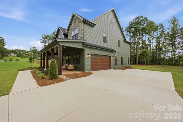 205 Parkdale DR, Belmont, NC 28012