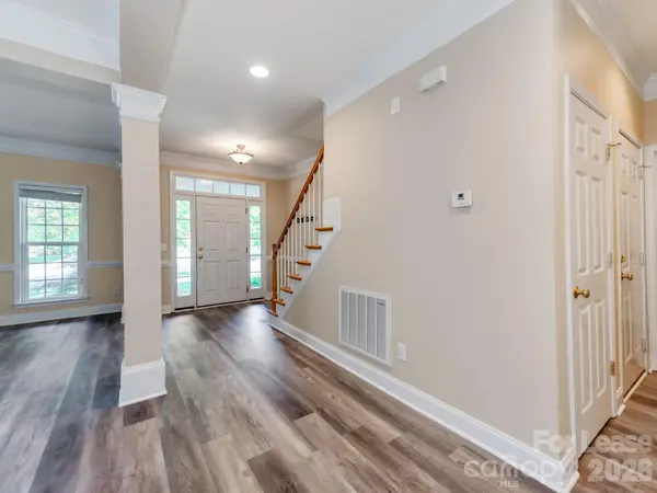 533 Montgrove PL NW, Concord, NC 28027