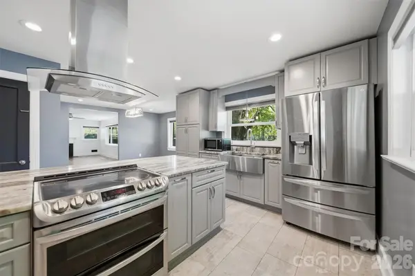 1822 Blowing Rock BLVD, Lenoir, NC 28645