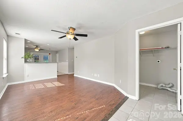 3058 Champion LN SW, Concord, NC 28025