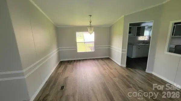 139 Ebenezer RD, Kings Mountain, NC 28086