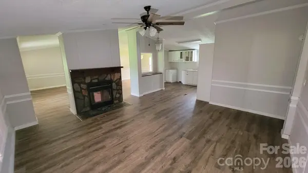 139 Ebenezer RD, Kings Mountain, NC 28086