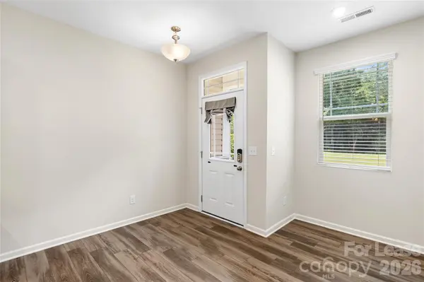 1368 Galloway RD, Charlotte, NC 28262