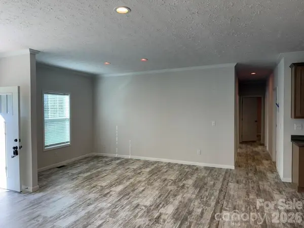570 Drumstand RD, Stony Point, NC 28678