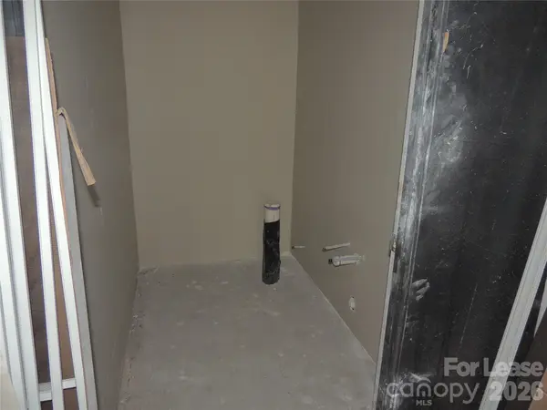 122 W Court ST #122, Rutherfordton, NC 28139