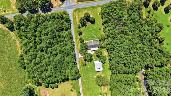 3201 Gilboa RD, Wingate, NC 28174