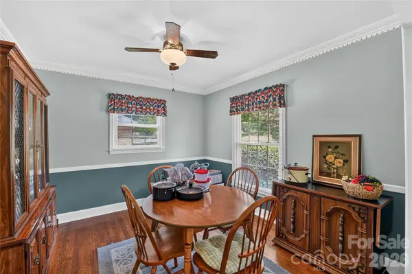 1311 Cambridge ST, Gastonia, NC 28054