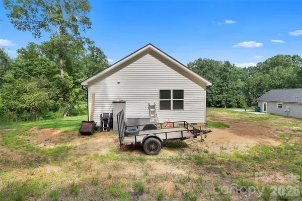 542 Oak RD, Norwood, NC 28128