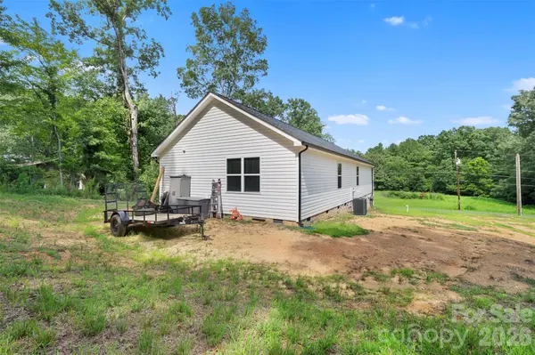 542 Oak RD, Norwood, NC 28128