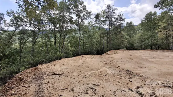 Lot 35 Mountain Vista RD #35, Bryson City, NC 28713