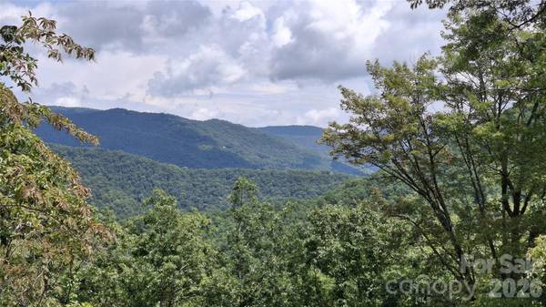 Lot 35 Mountain Vista RD #35, Bryson City, NC 28713
