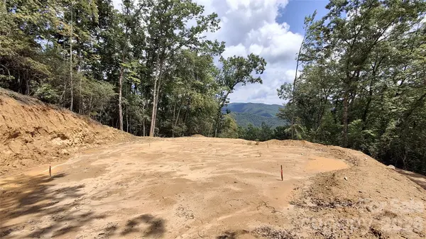 Lot 35 Mountain Vista RD #35, Bryson City, NC 28713