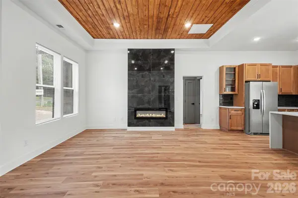 504 E 24th ST, Kannapolis, NC 28083